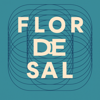 6ac5d86d-9230-40cb-9512-7a182ce23615